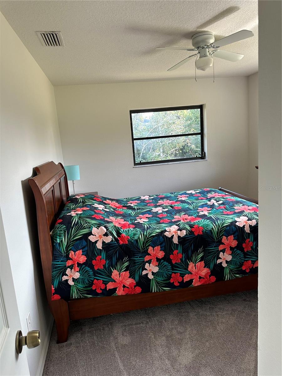 Image 8 of 16 For 61 Mark Twain Lane