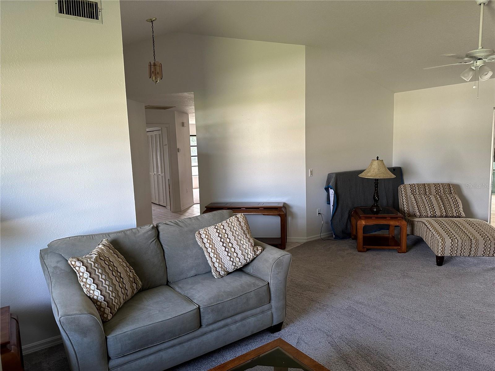 Image 9 of 16 For 61 Mark Twain Lane