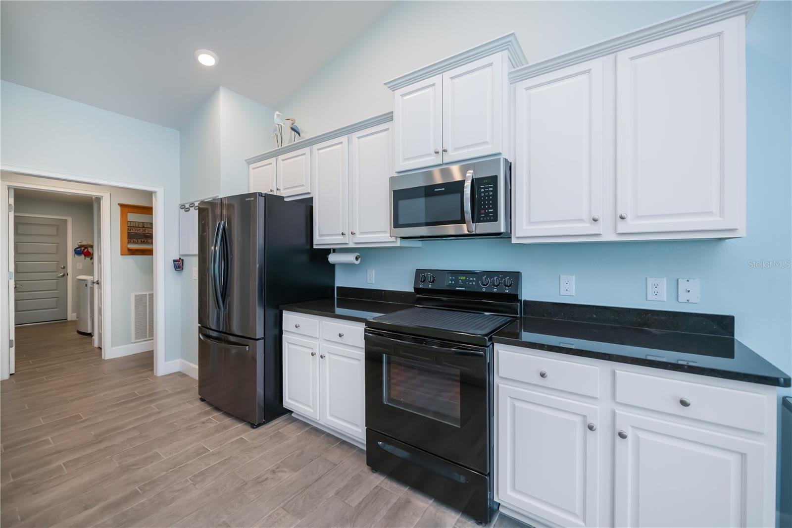 Image 13 of 58 For 601 Citrus Road