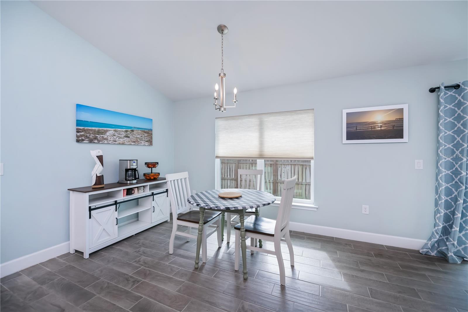 Image 16 of 58 For 601 Citrus Road