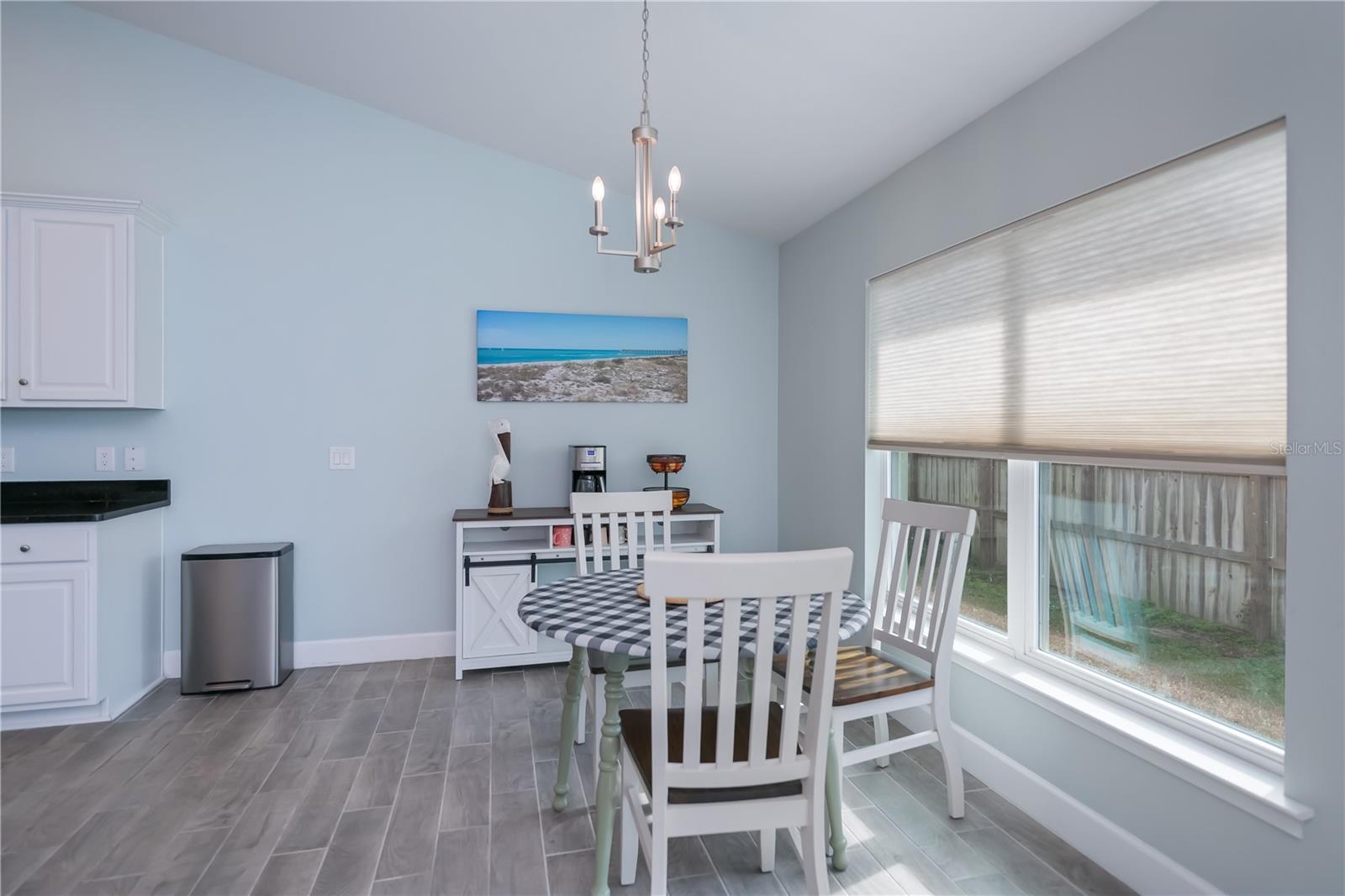 Image 17 of 58 For 601 Citrus Road