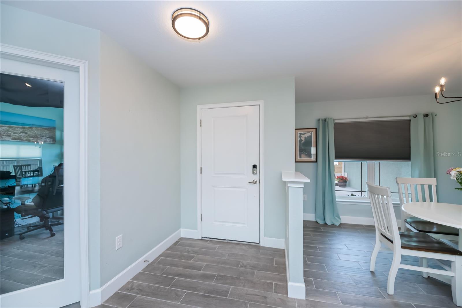 Image 18 of 58 For 601 Citrus Road