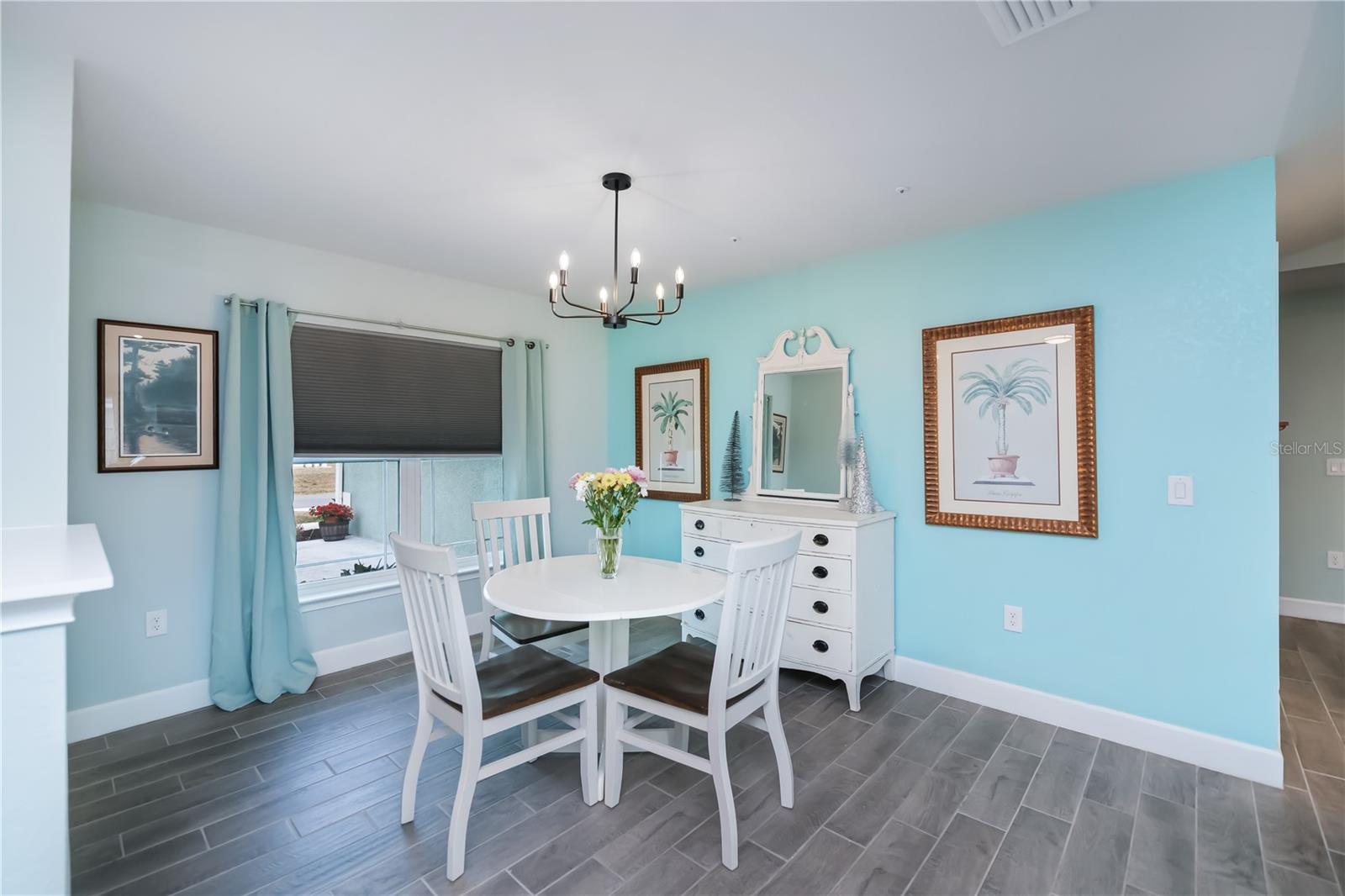 Image 19 of 58 For 601 Citrus Road