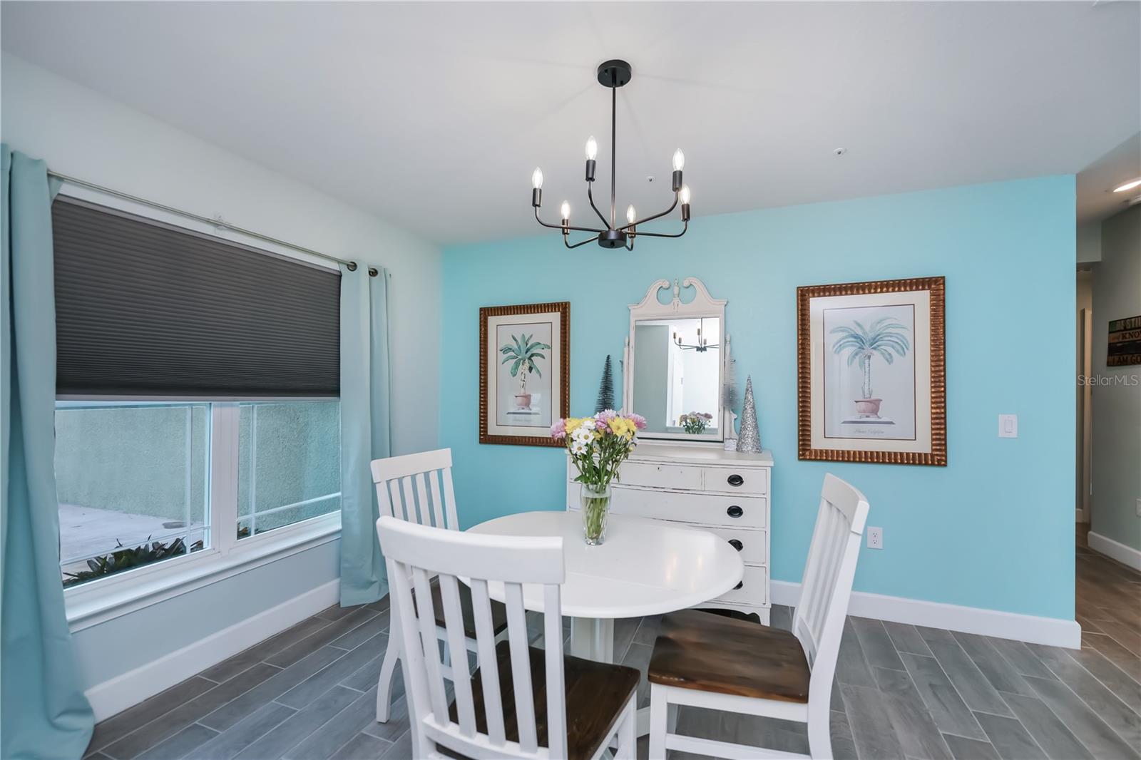 Image 20 of 58 For 601 Citrus Road