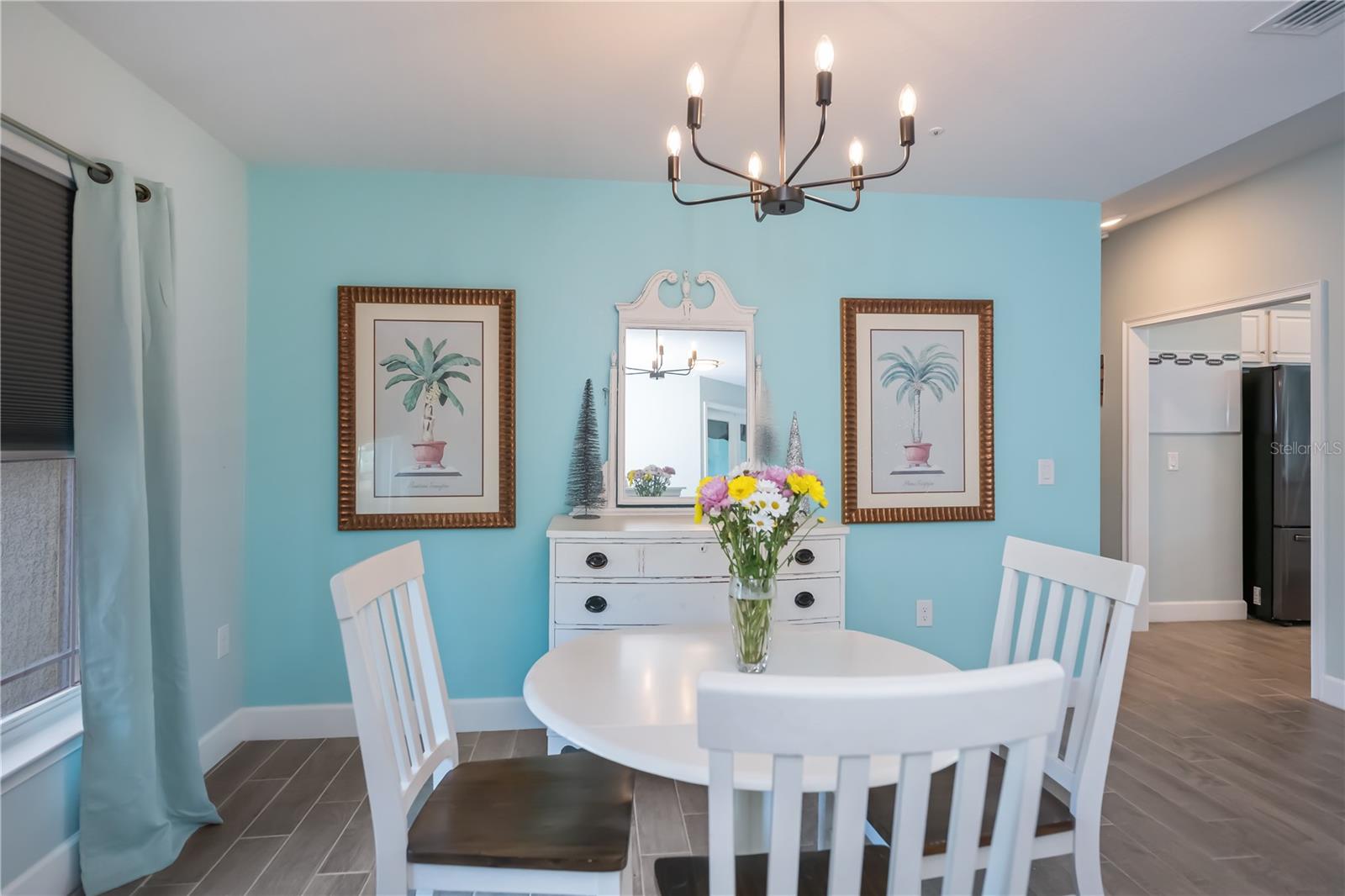 Image 21 of 58 For 601 Citrus Road