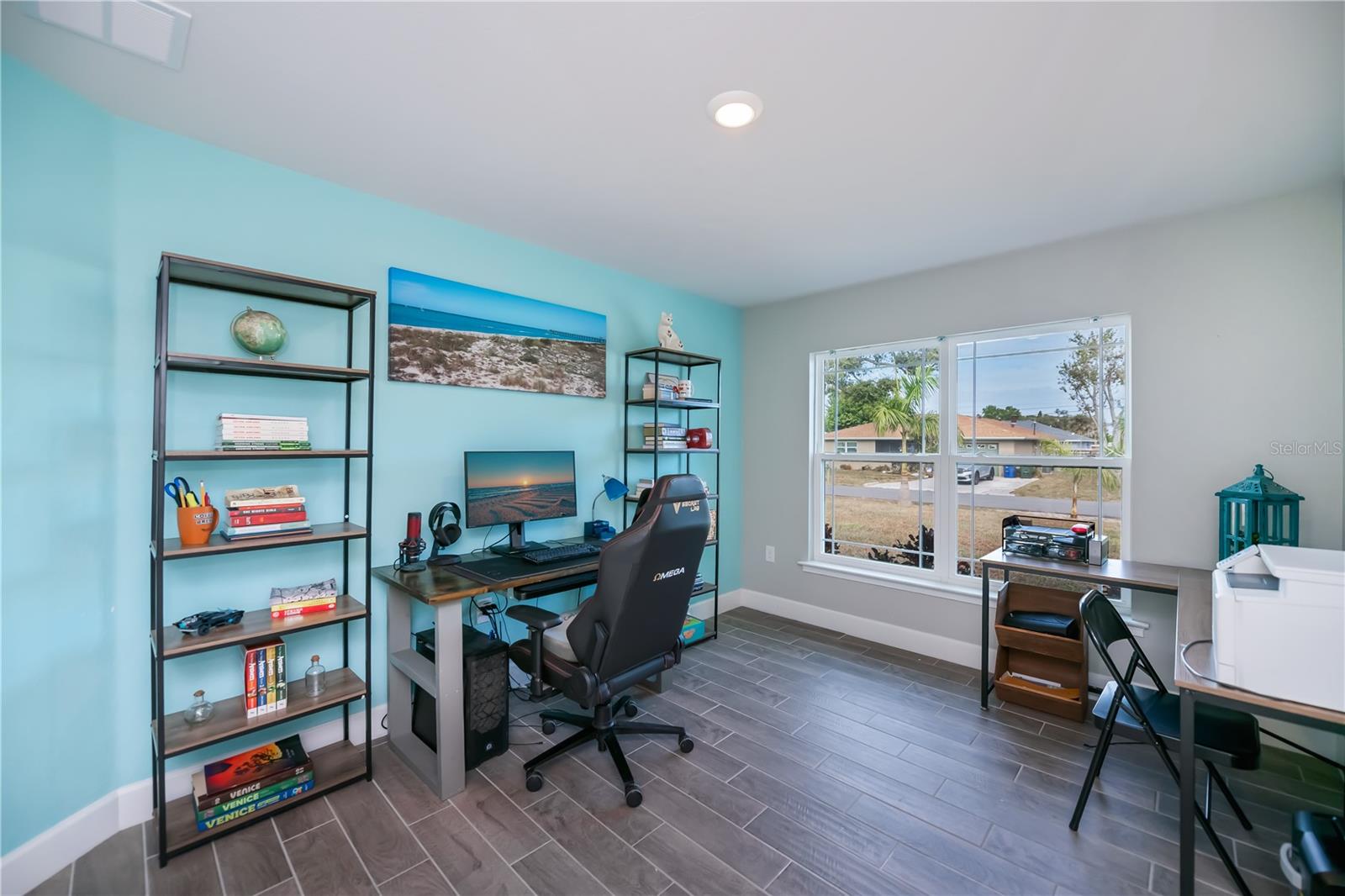 Image 22 of 58 For 601 Citrus Road