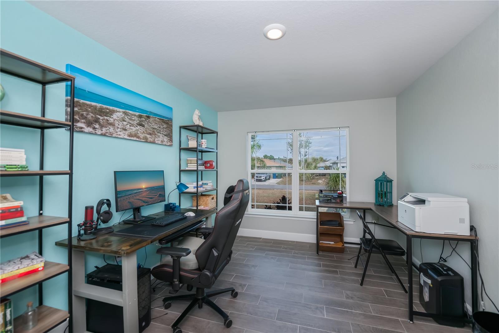 Image 23 of 58 For 601 Citrus Road