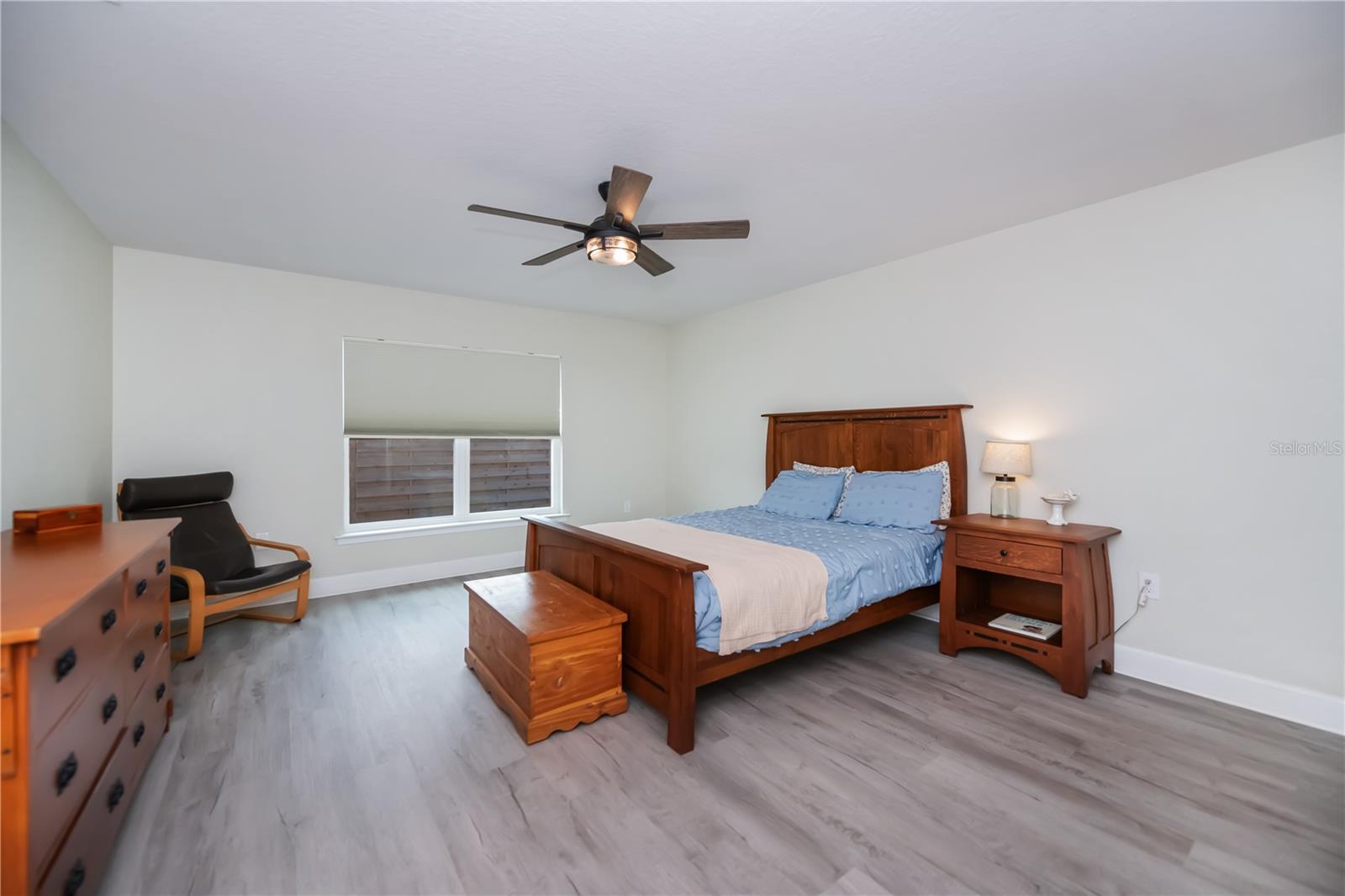 Image 25 of 58 For 601 Citrus Road