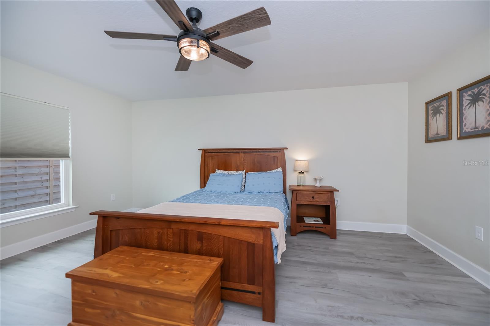 Image 26 of 58 For 601 Citrus Road