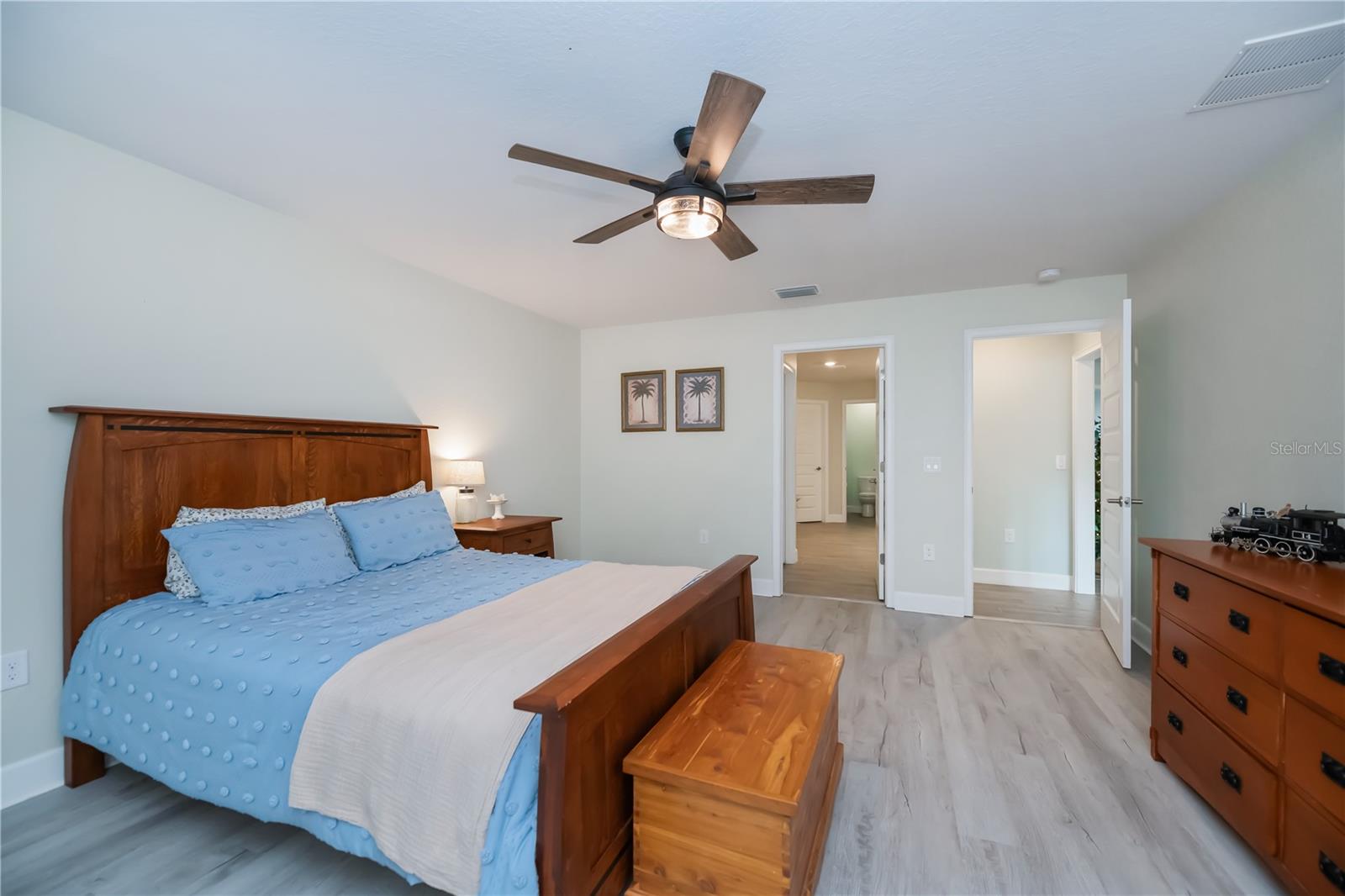 Image 27 of 58 For 601 Citrus Road