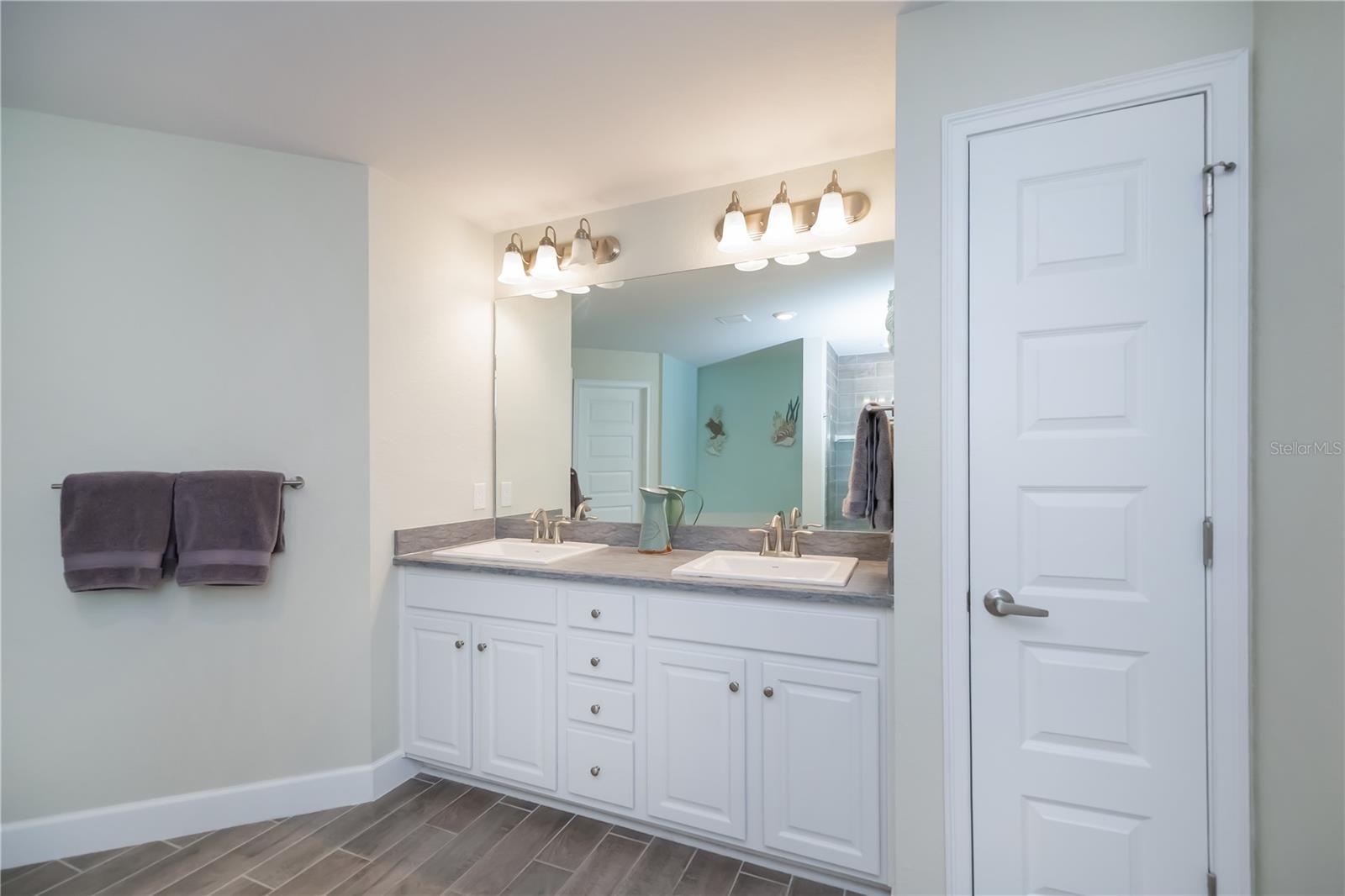 Image 29 of 58 For 601 Citrus Road