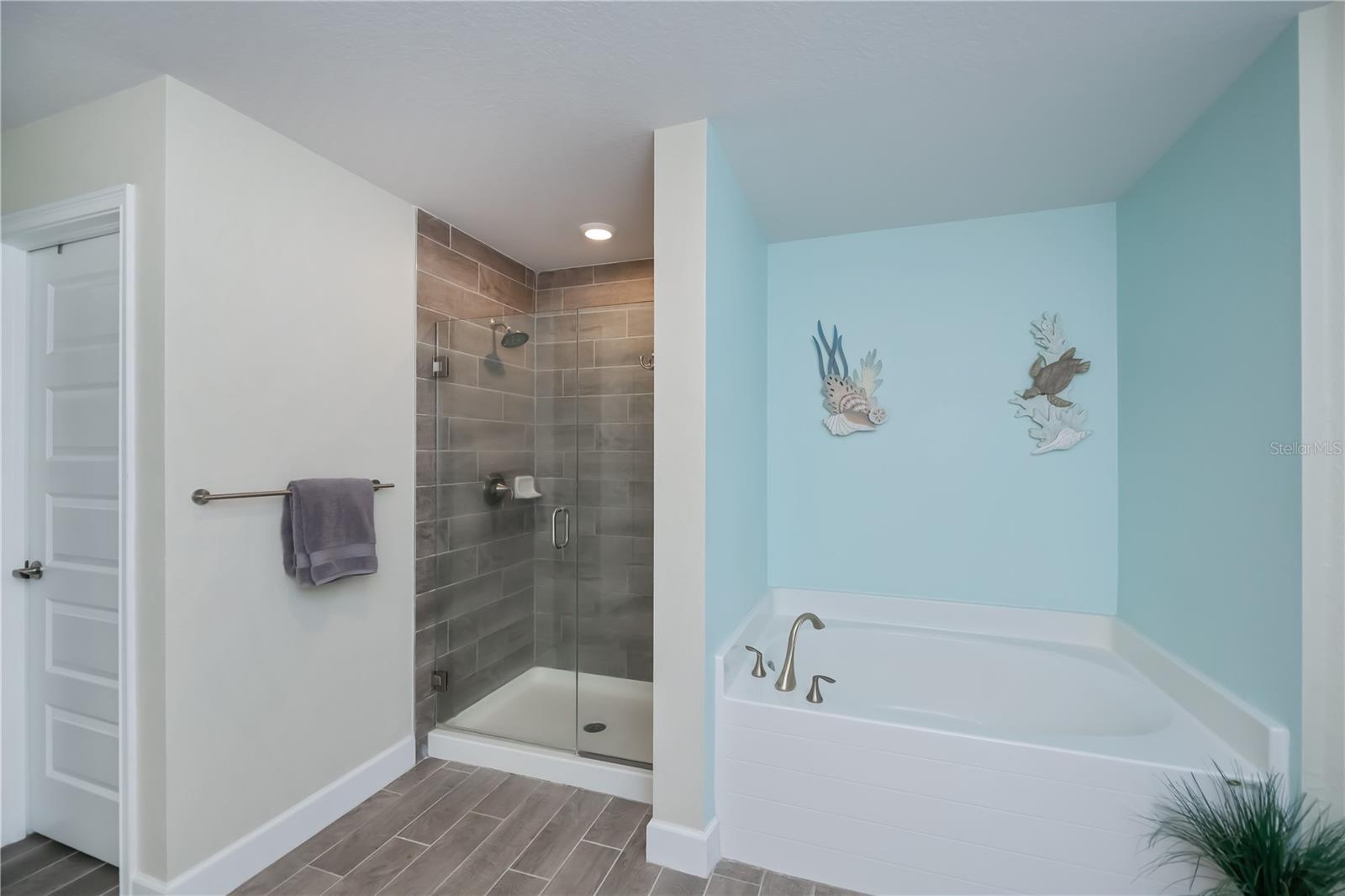 Image 31 of 58 For 601 Citrus Road