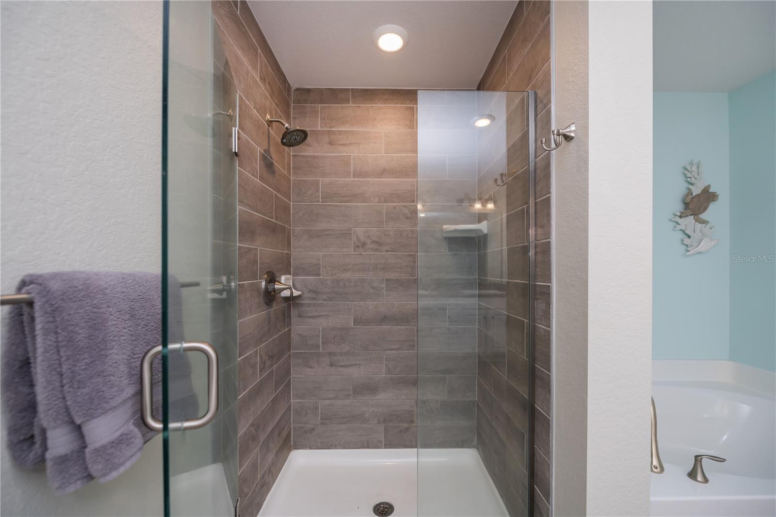 Image 32 of 58 For 601 Citrus Road