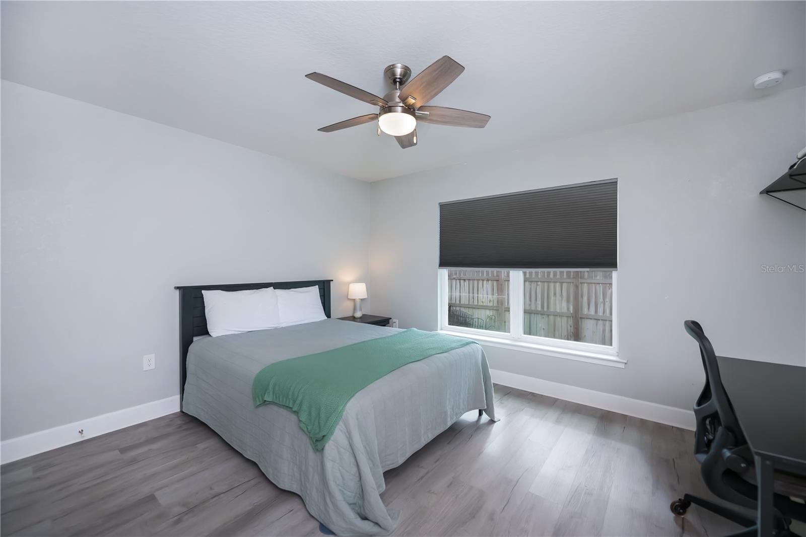 Image 33 of 58 For 601 Citrus Road