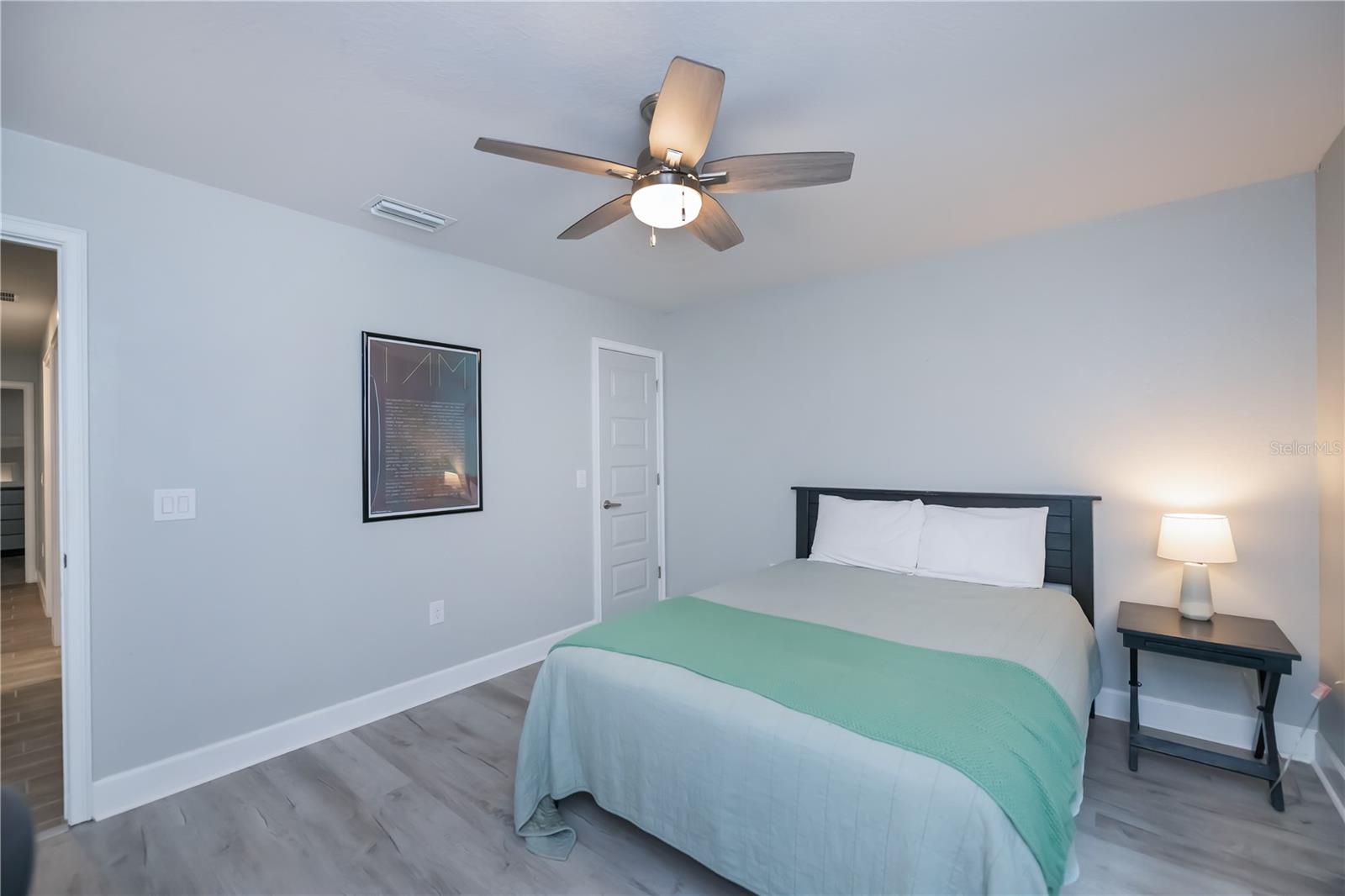 Image 34 of 58 For 601 Citrus Road