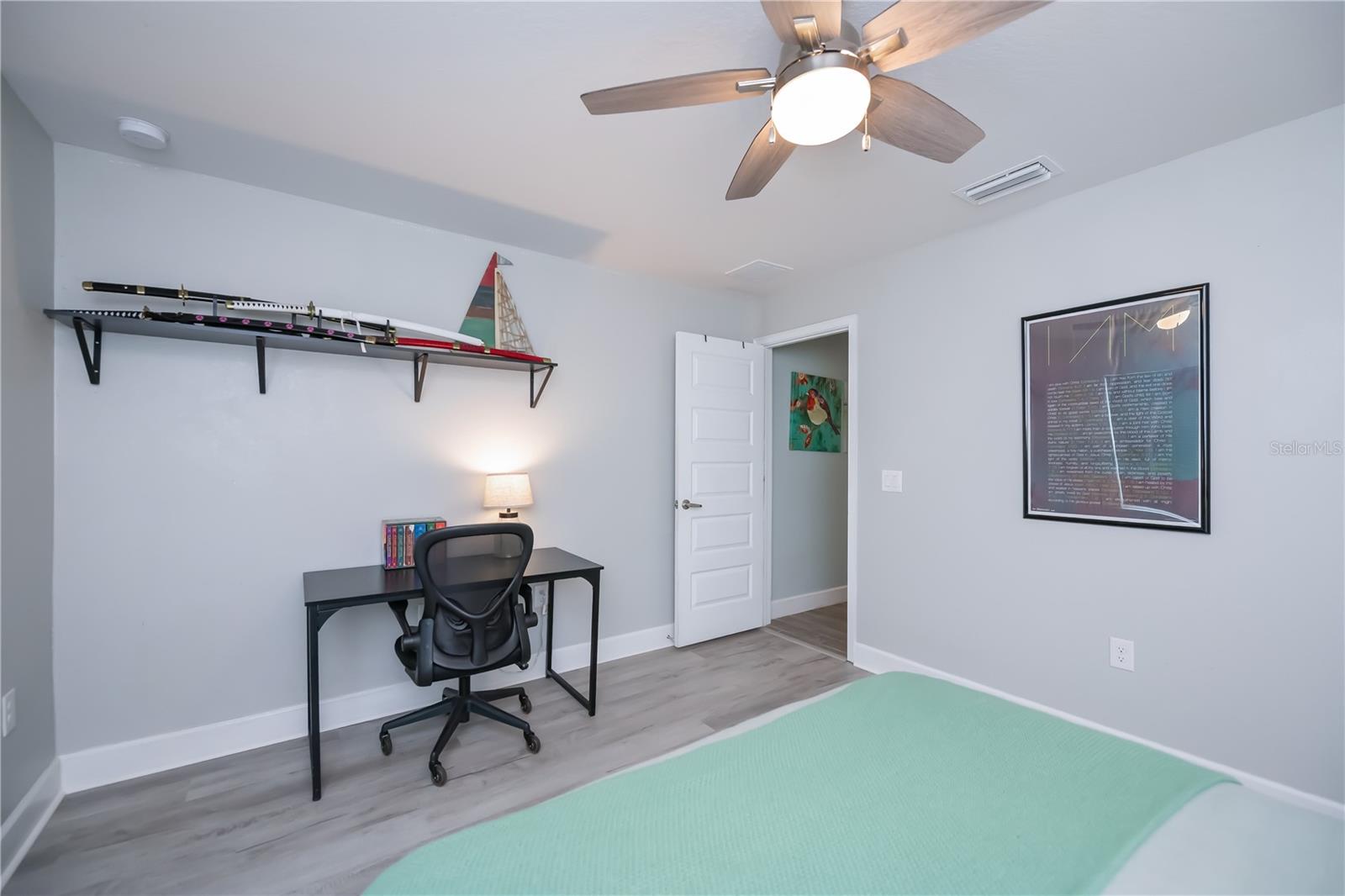 Image 35 of 58 For 601 Citrus Road