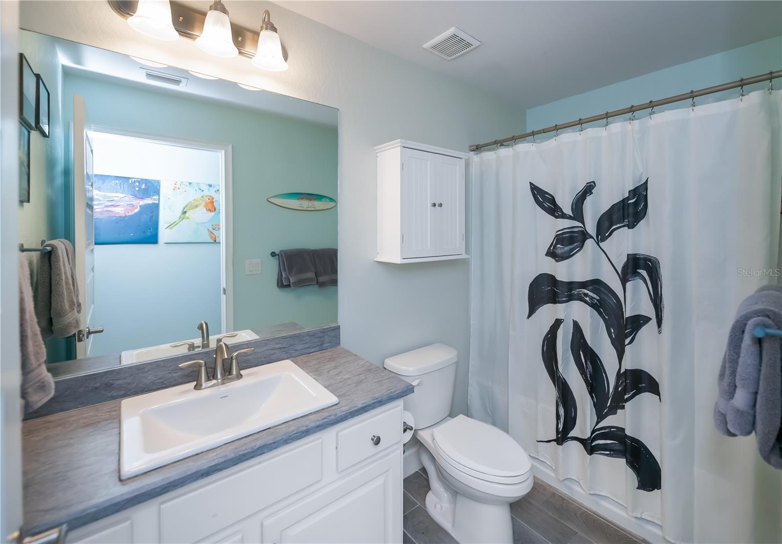 Image 36 of 58 For 601 Citrus Road