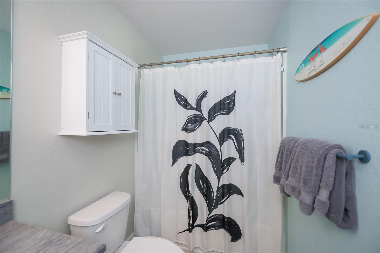 Image 37 of 58 For 601 Citrus Road