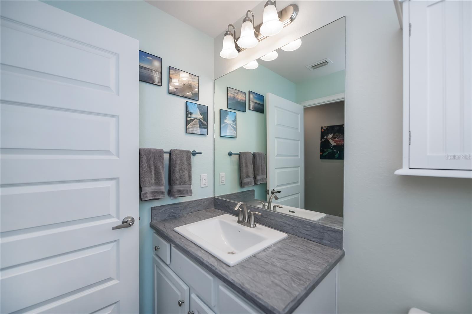 Image 38 of 58 For 601 Citrus Road