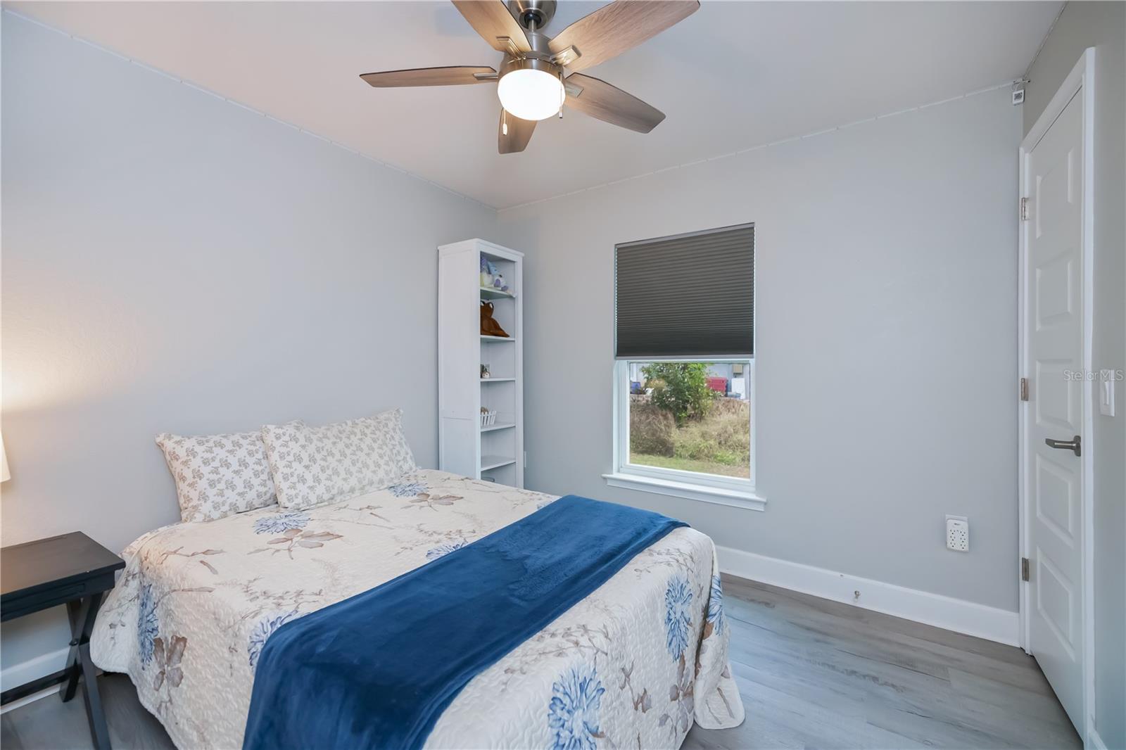 Image 39 of 58 For 601 Citrus Road