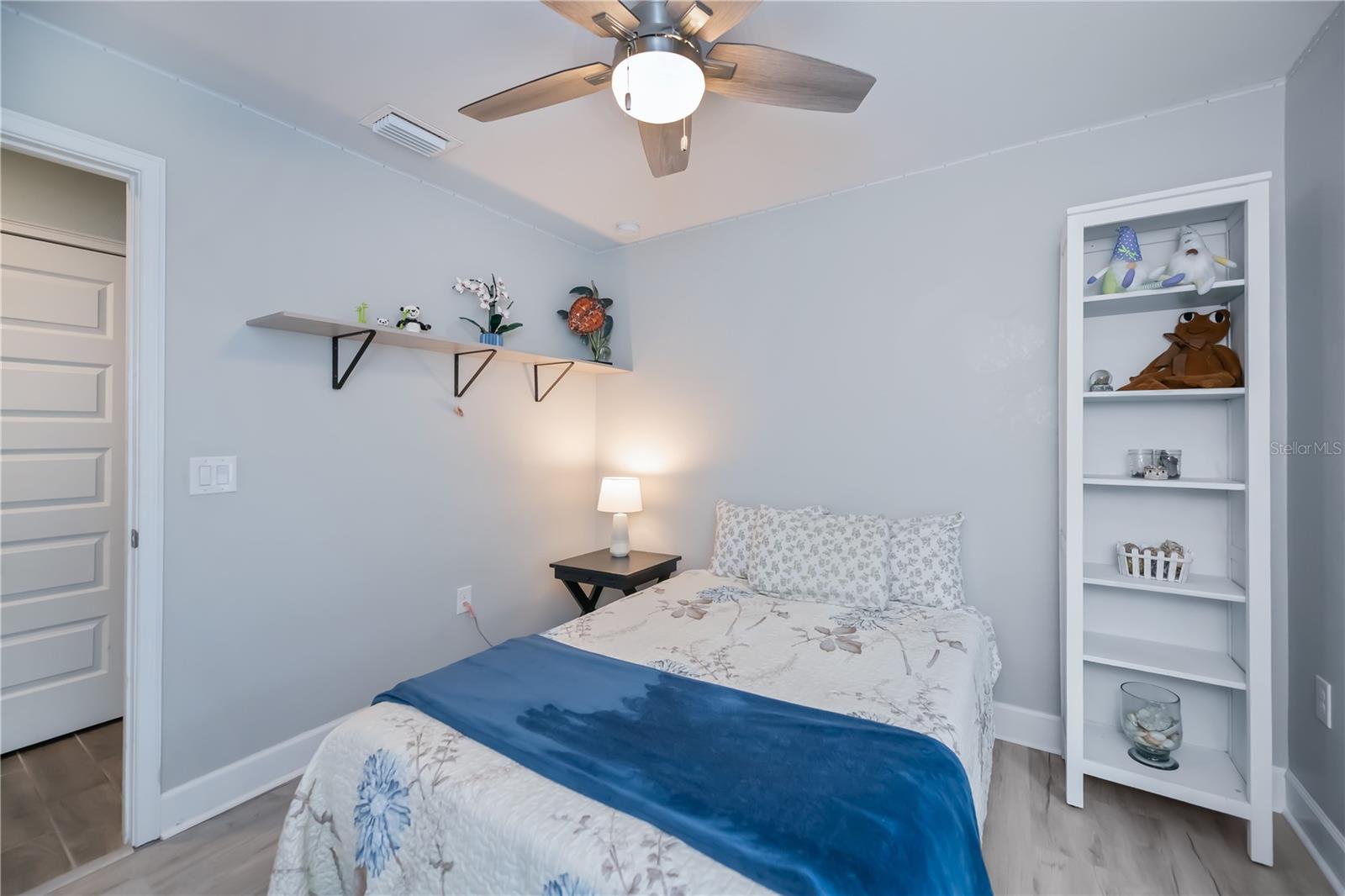 Image 40 of 58 For 601 Citrus Road