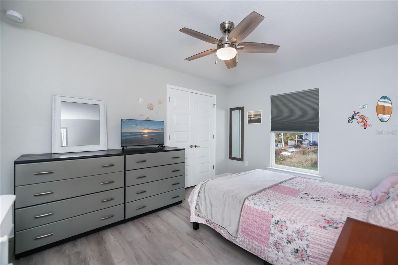 Image 42 of 58 For 601 Citrus Road