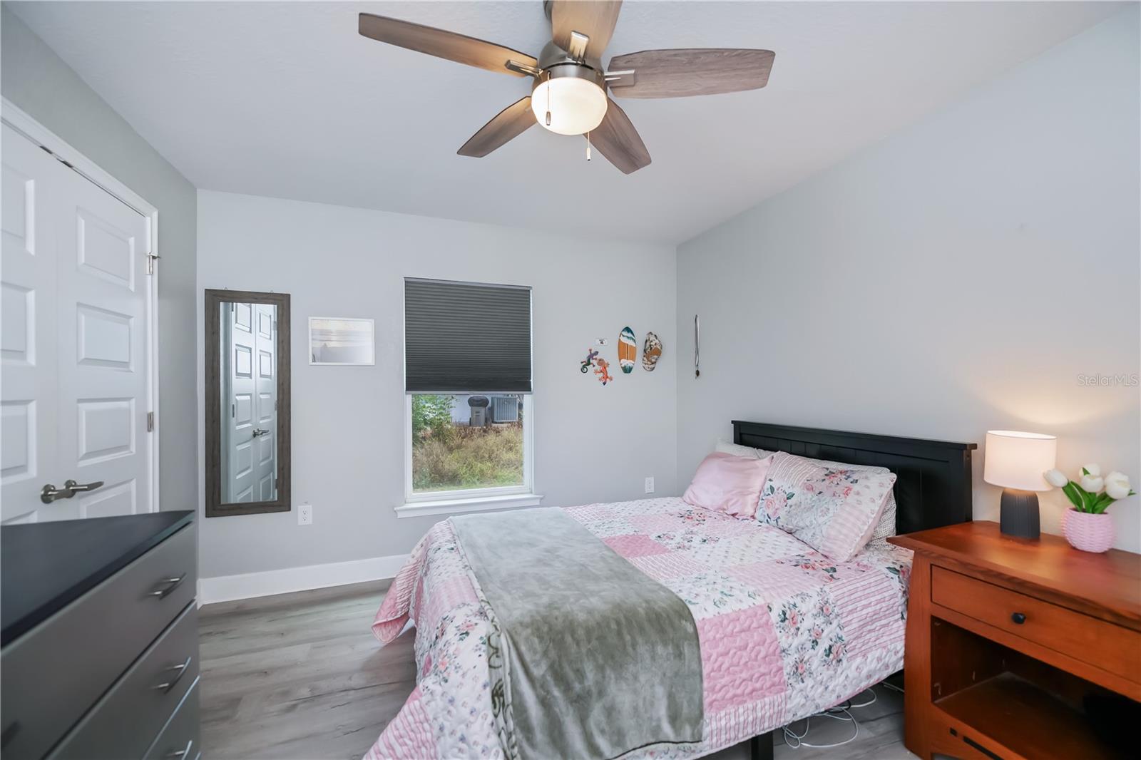 Image 43 of 58 For 601 Citrus Road