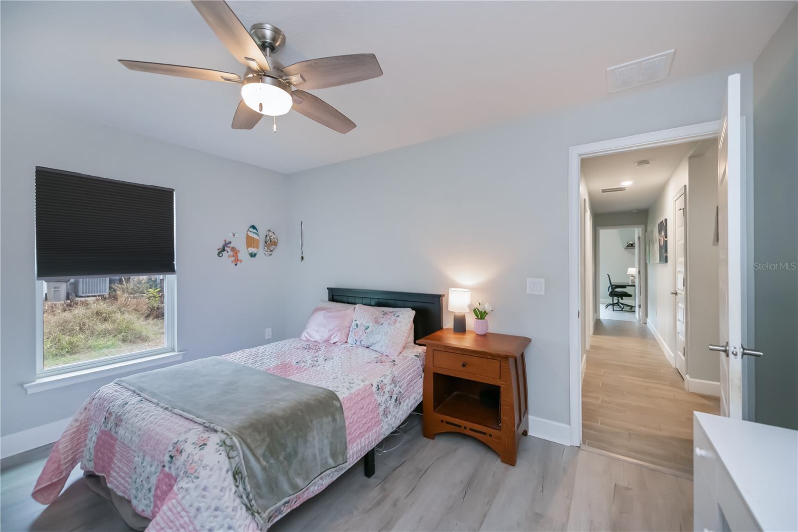 Image 44 of 58 For 601 Citrus Road