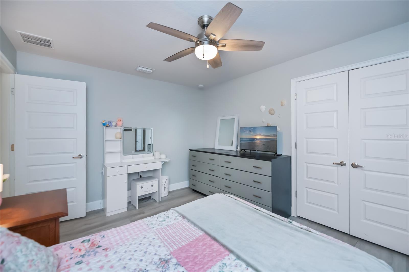 Image 45 of 58 For 601 Citrus Road