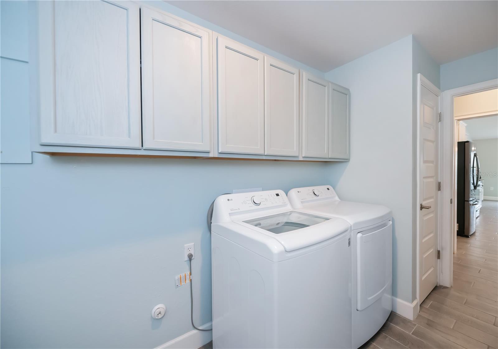 Image 47 of 58 For 601 Citrus Road