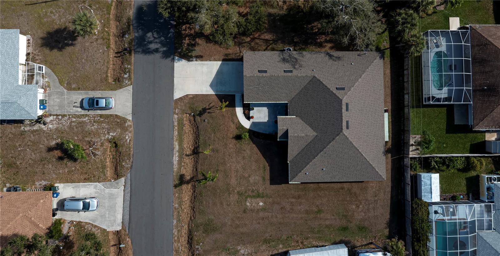 Image 49 of 58 For 601 Citrus Road