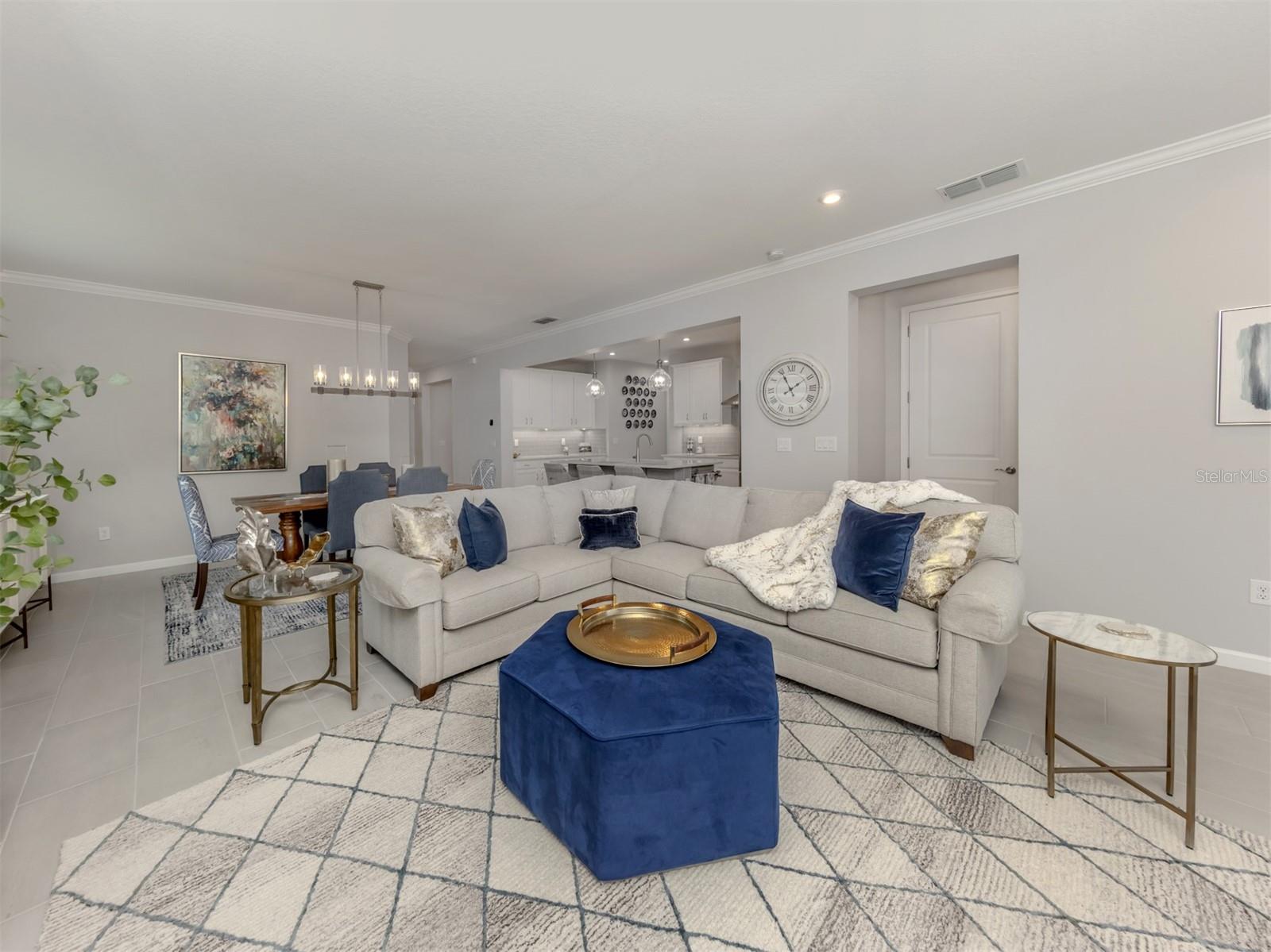 Image 10 of 56 For 11932 Bohemian Place