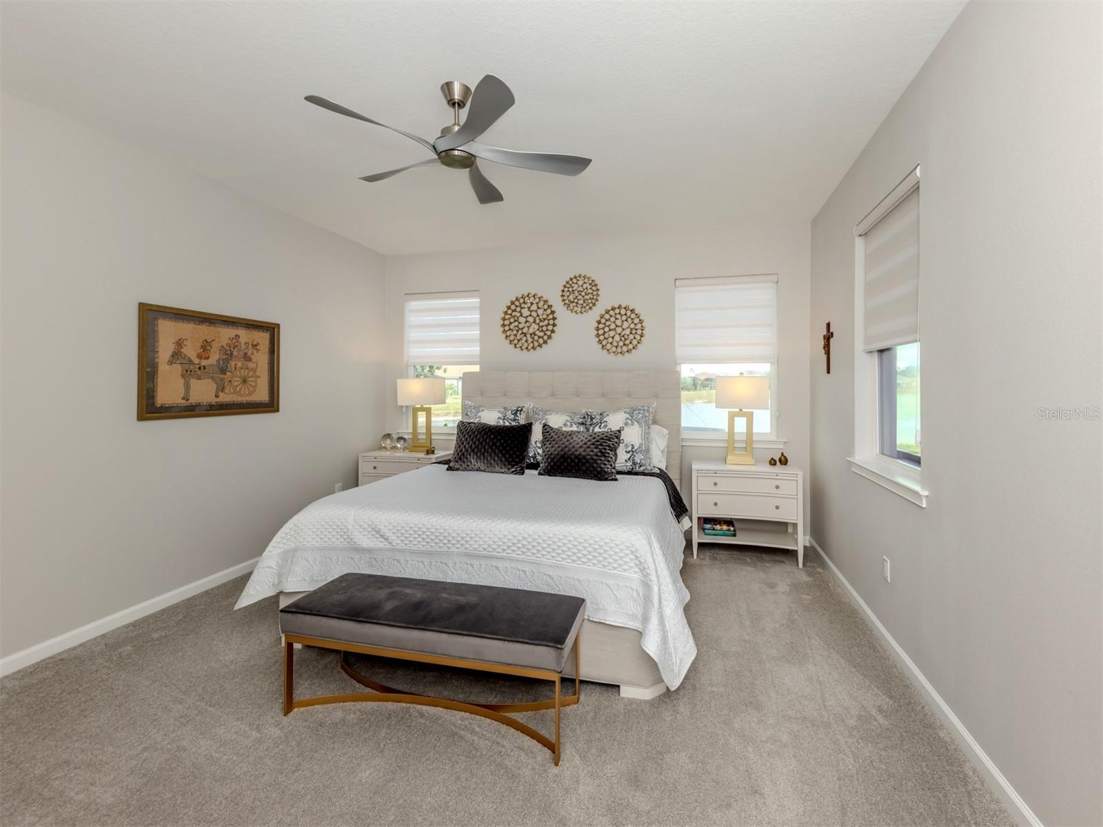 Image 11 of 56 For 11932 Bohemian Place