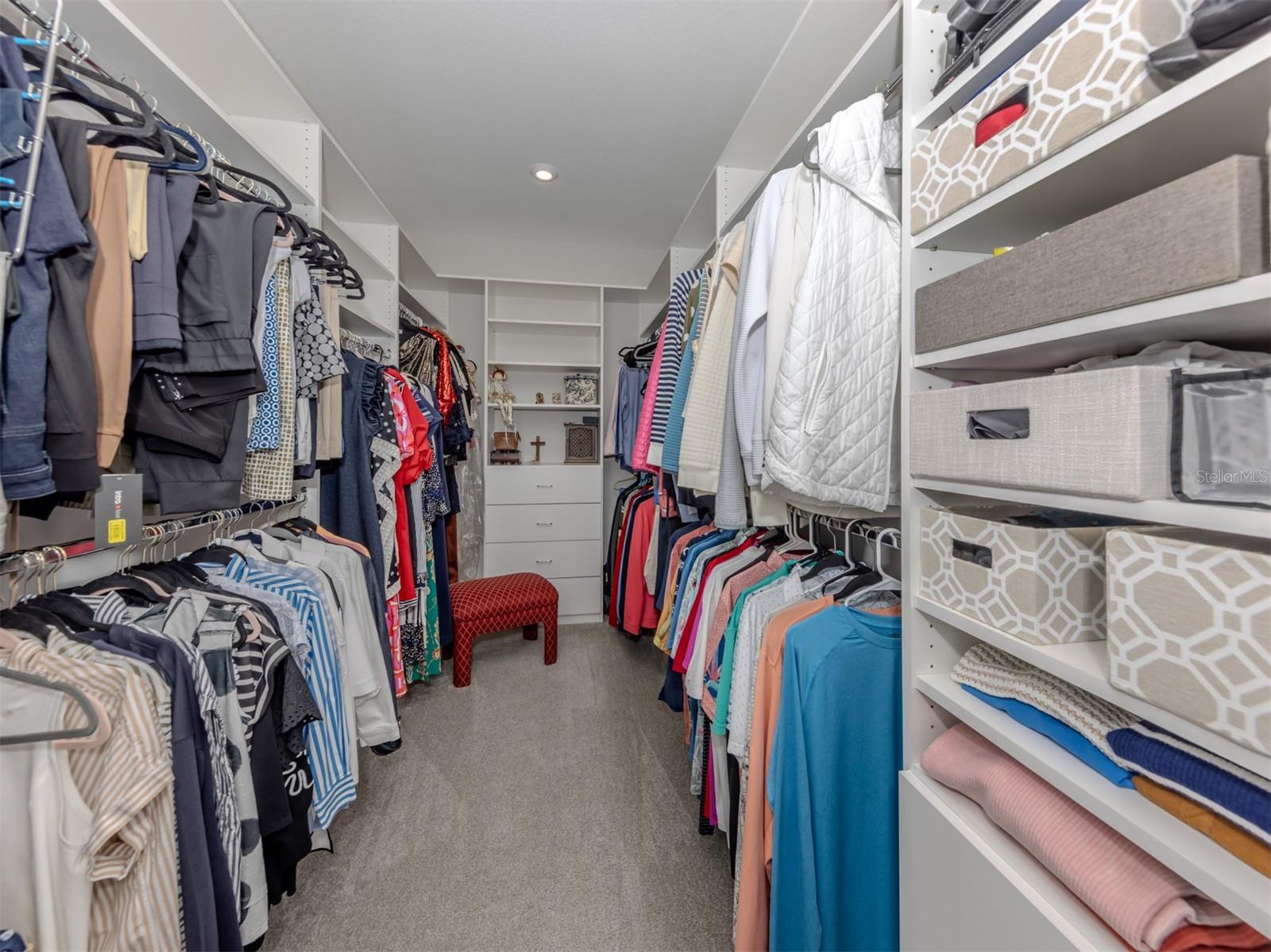 Image 12 of 56 For 11932 Bohemian Place