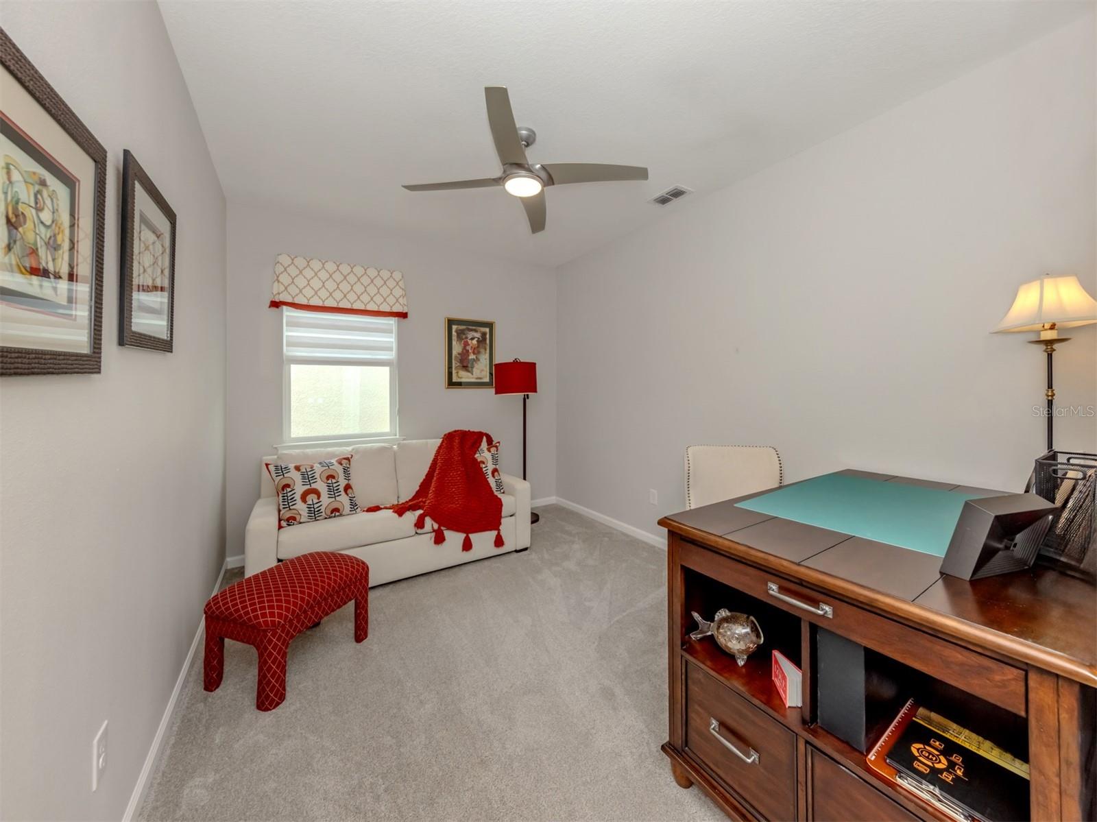 Image 15 of 56 For 11932 Bohemian Place