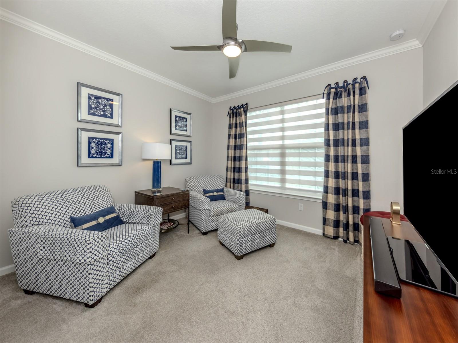 Image 16 of 56 For 11932 Bohemian Place