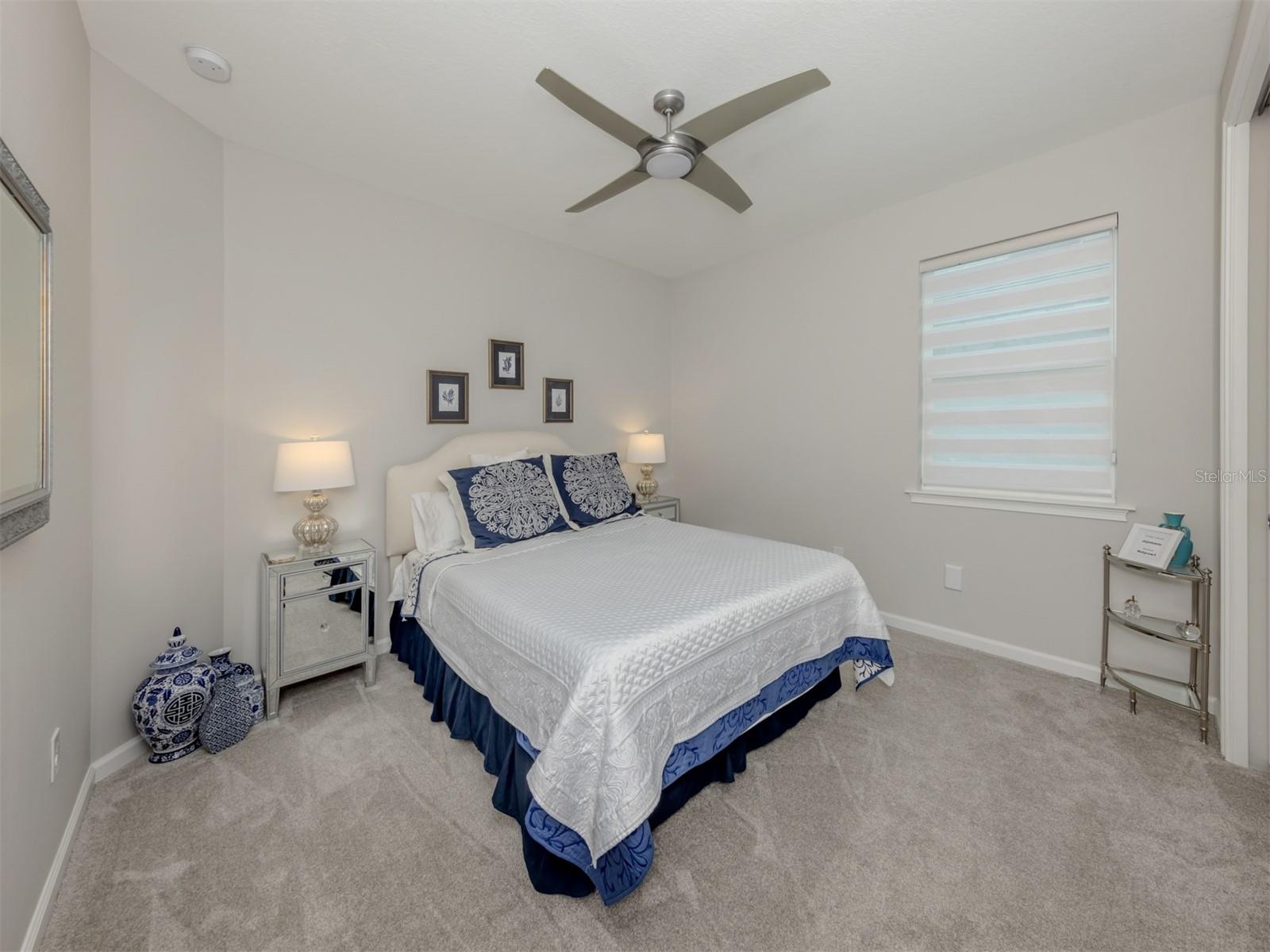 Image 18 of 56 For 11932 Bohemian Place