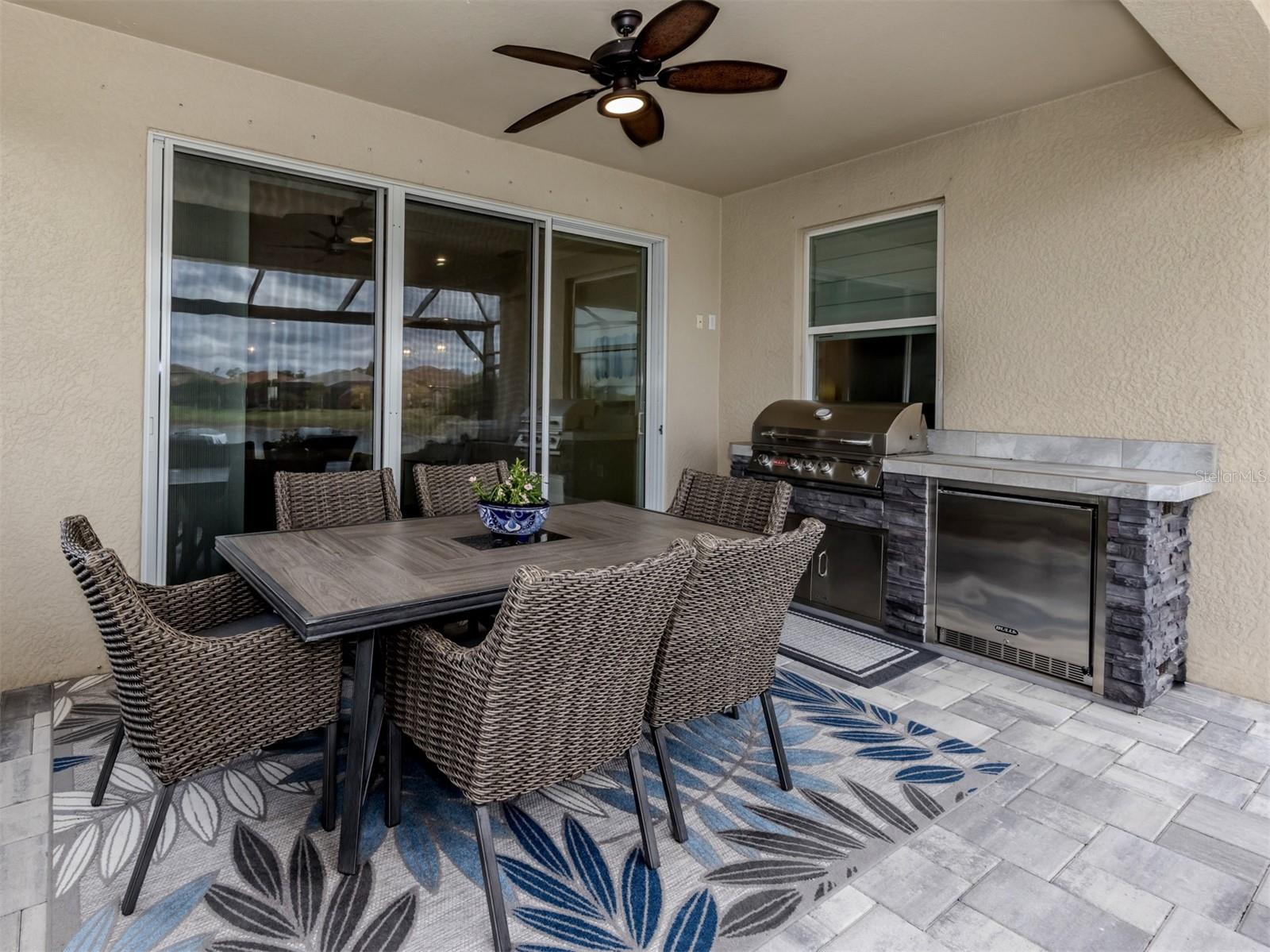 Image 20 of 56 For 11932 Bohemian Place