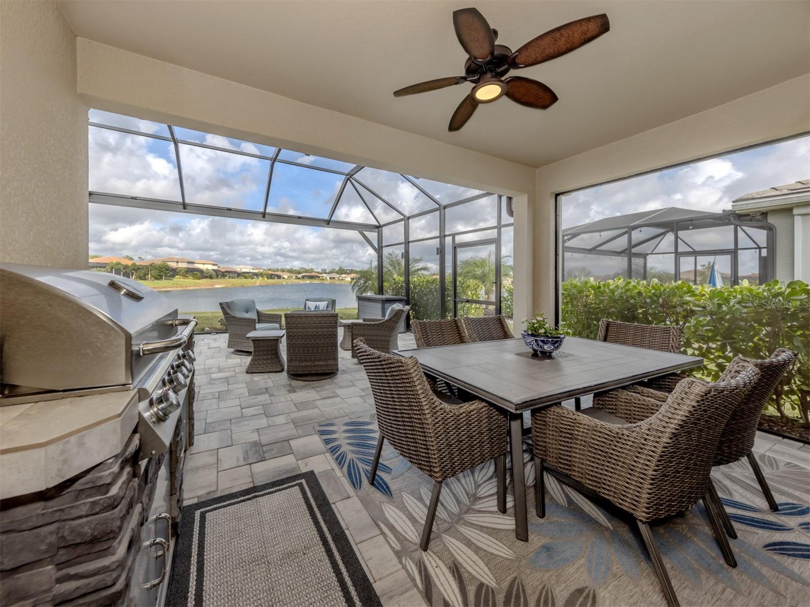 Image 22 of 56 For 11932 Bohemian Place