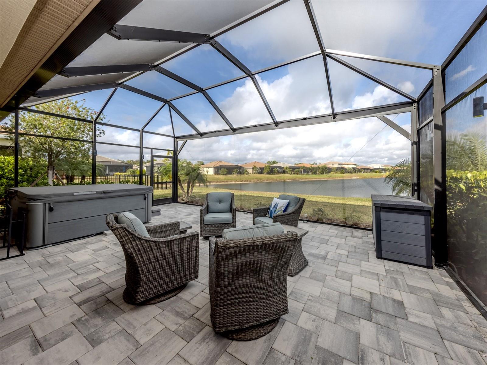 Image 23 of 56 For 11932 Bohemian Place