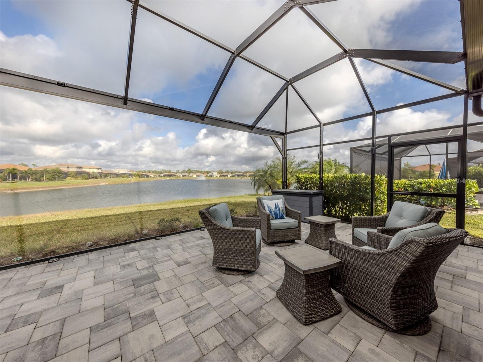 Image 24 of 56 For 11932 Bohemian Place