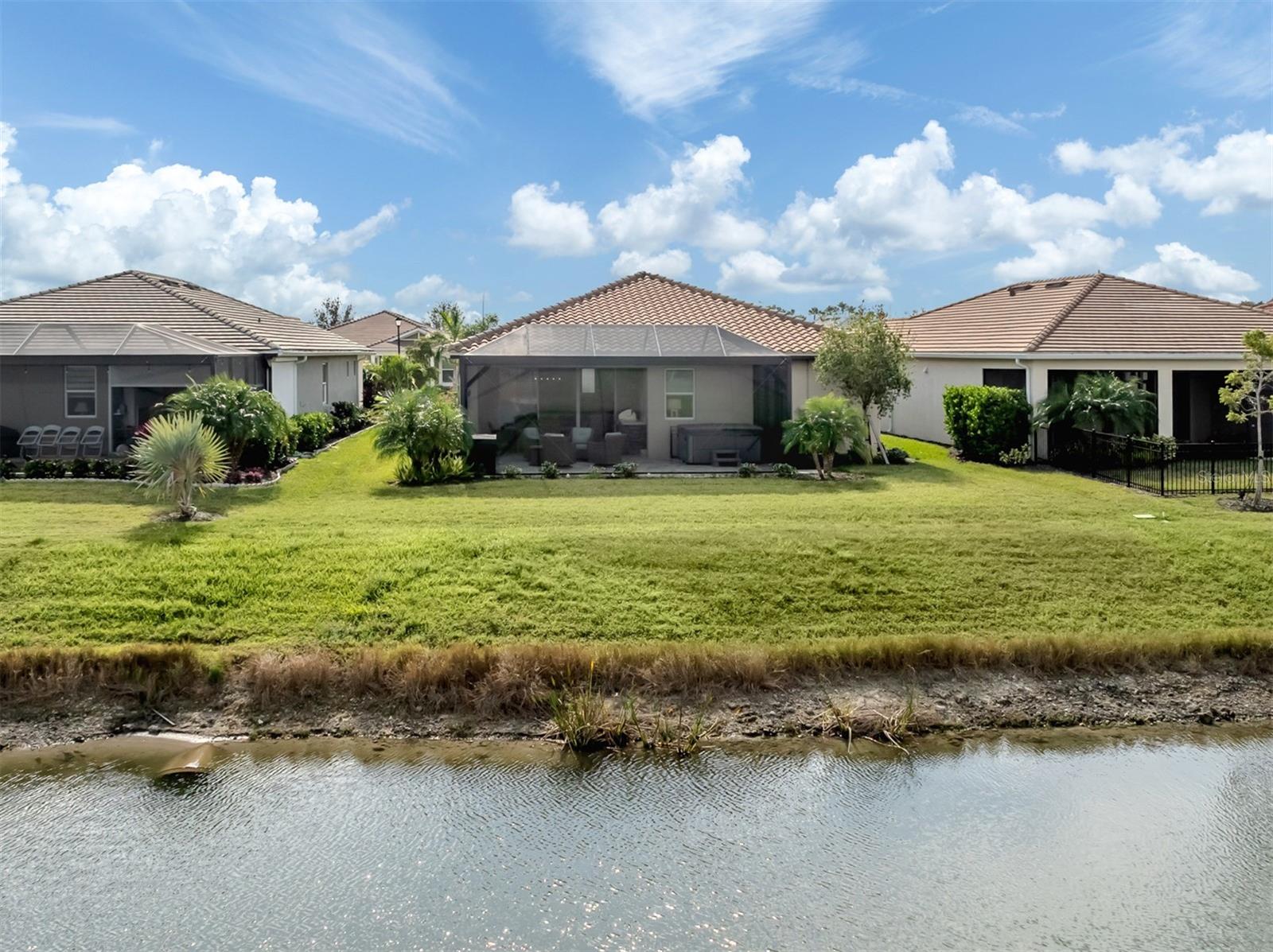 Image 28 of 56 For 11932 Bohemian Place