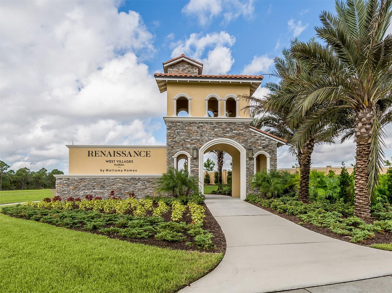 Image 29 of 56 For 11932 Bohemian Place