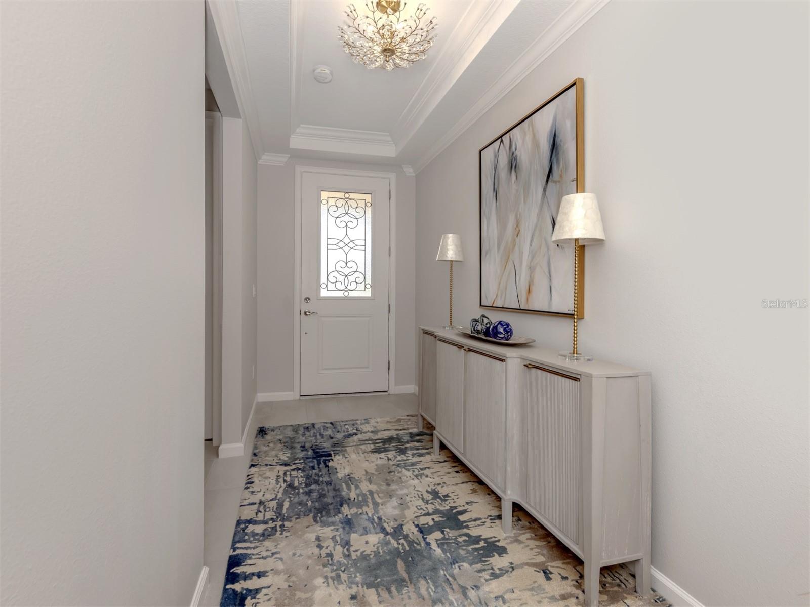 Image 3 of 56 For 11932 Bohemian Place