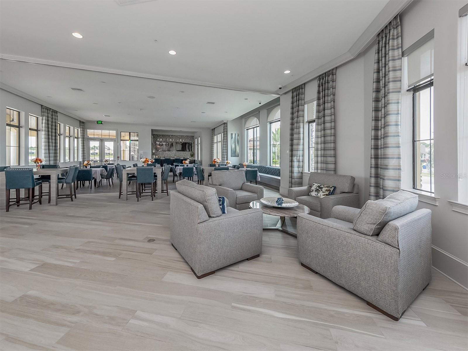 Image 35 of 56 For 11932 Bohemian Place