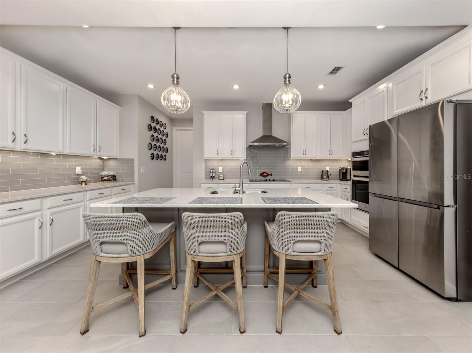 Image 4 of 56 For 11932 Bohemian Place