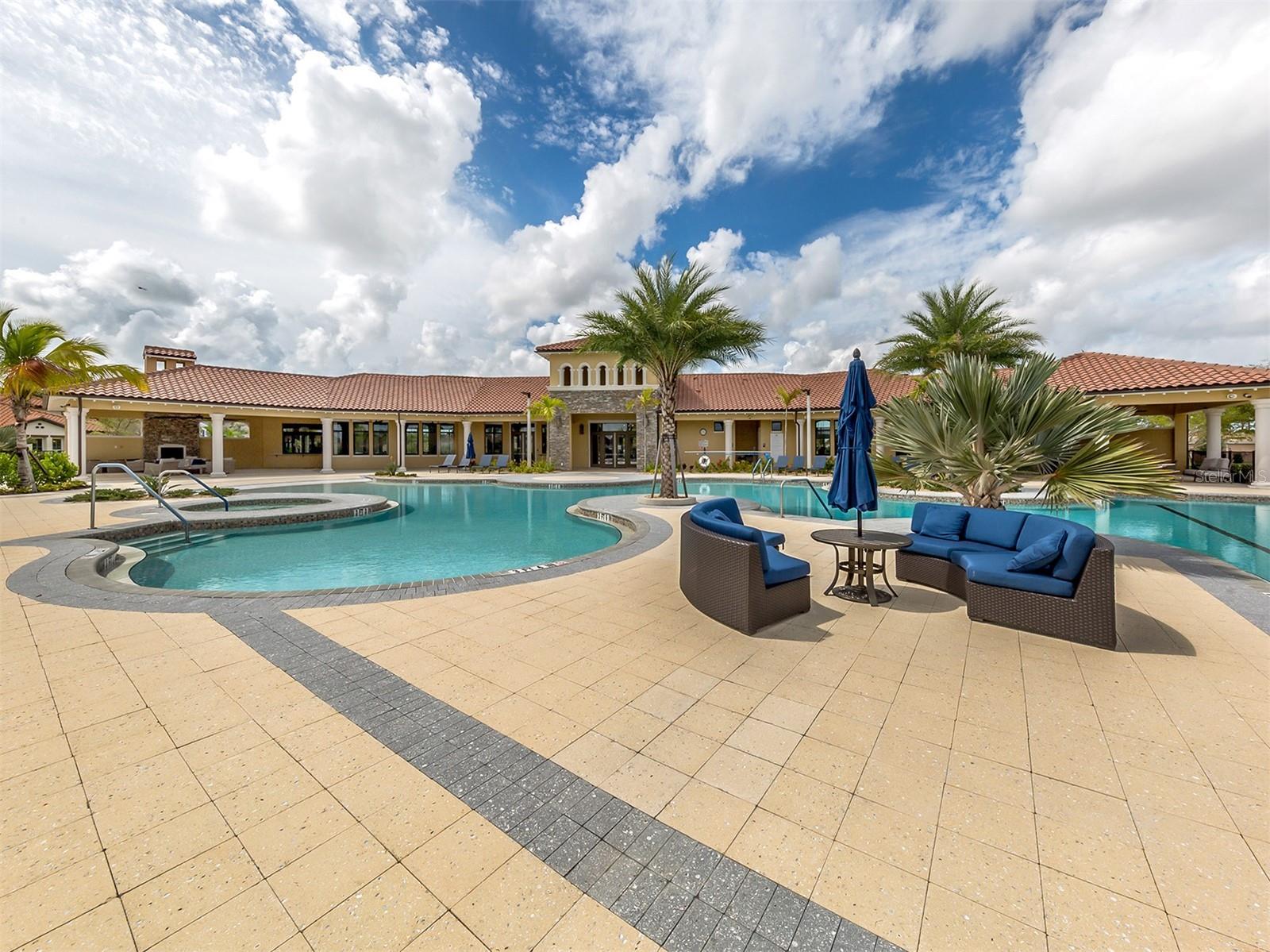 Image 40 of 56 For 11932 Bohemian Place