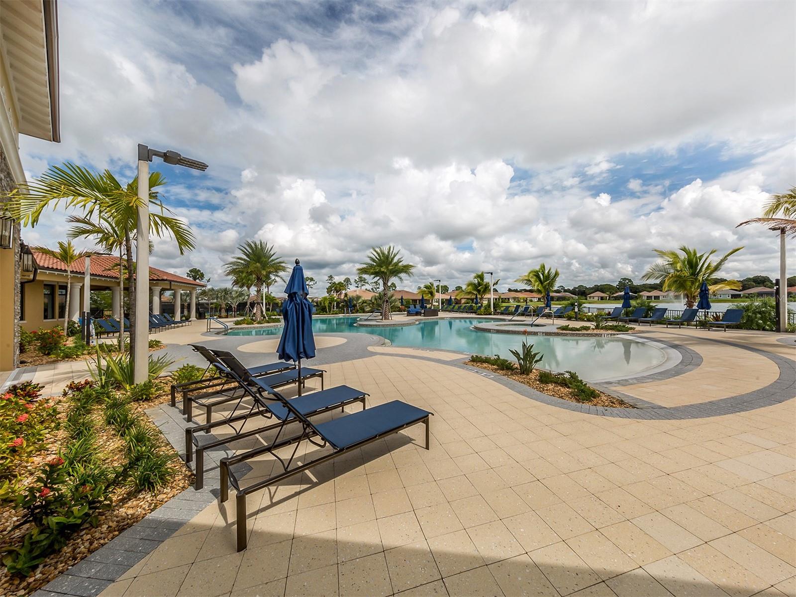 Image 41 of 56 For 11932 Bohemian Place