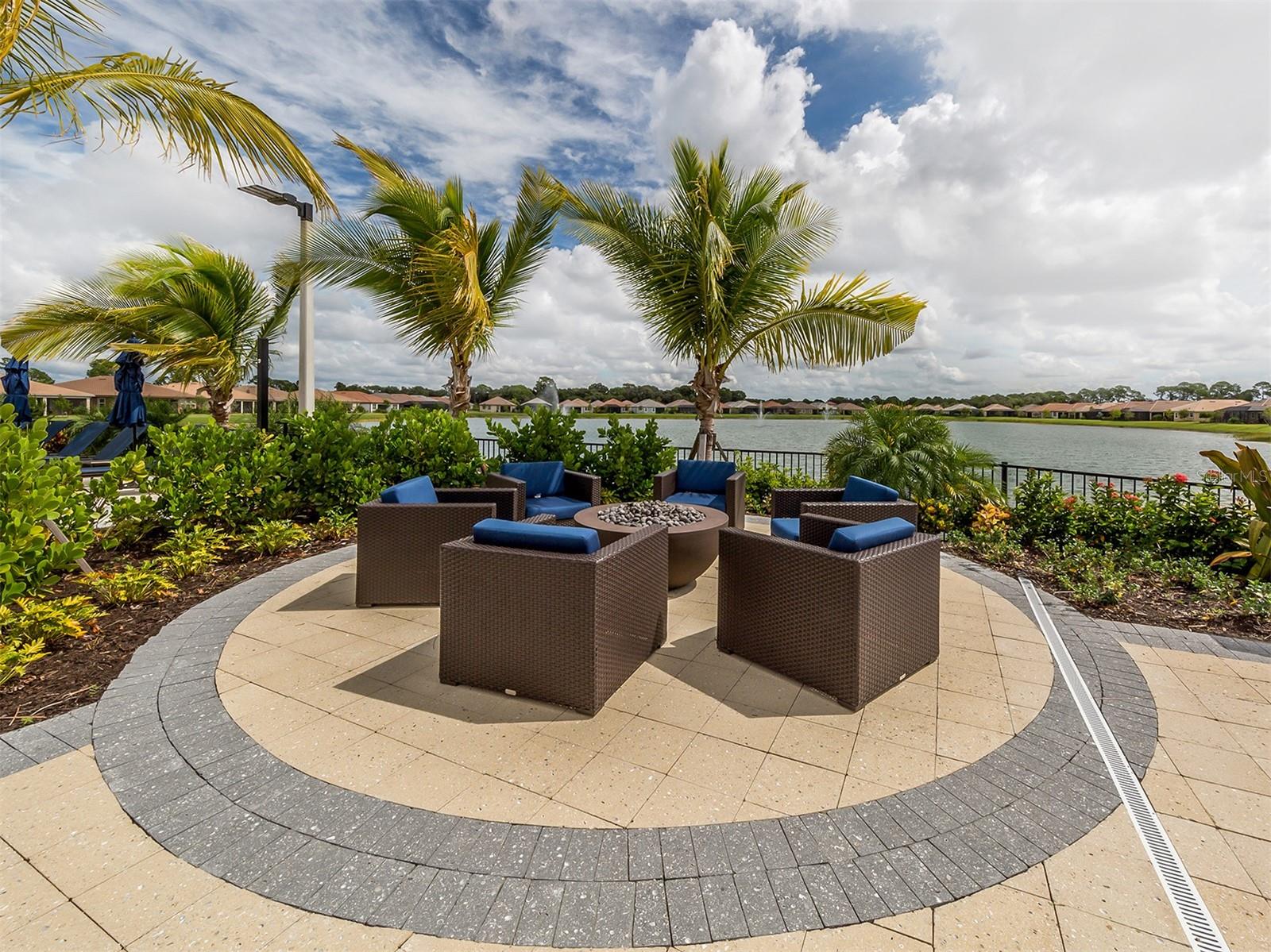 Image 42 of 56 For 11932 Bohemian Place