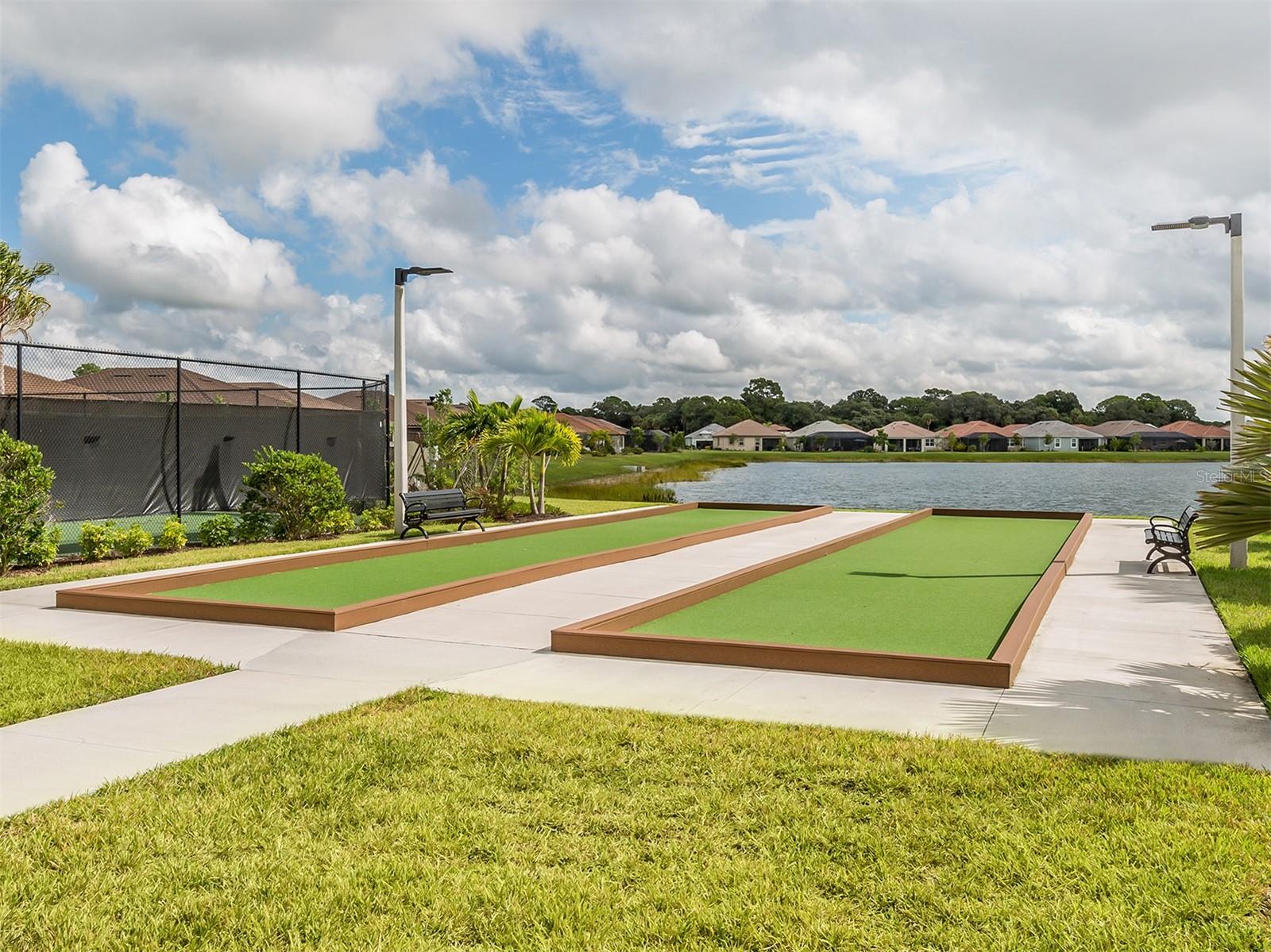 Image 44 of 56 For 11932 Bohemian Place